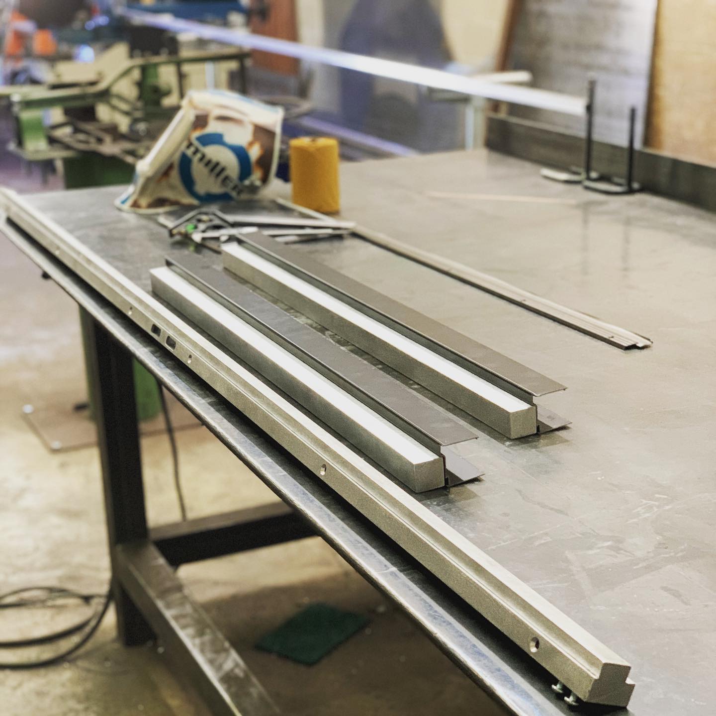 Get A Free Consultation