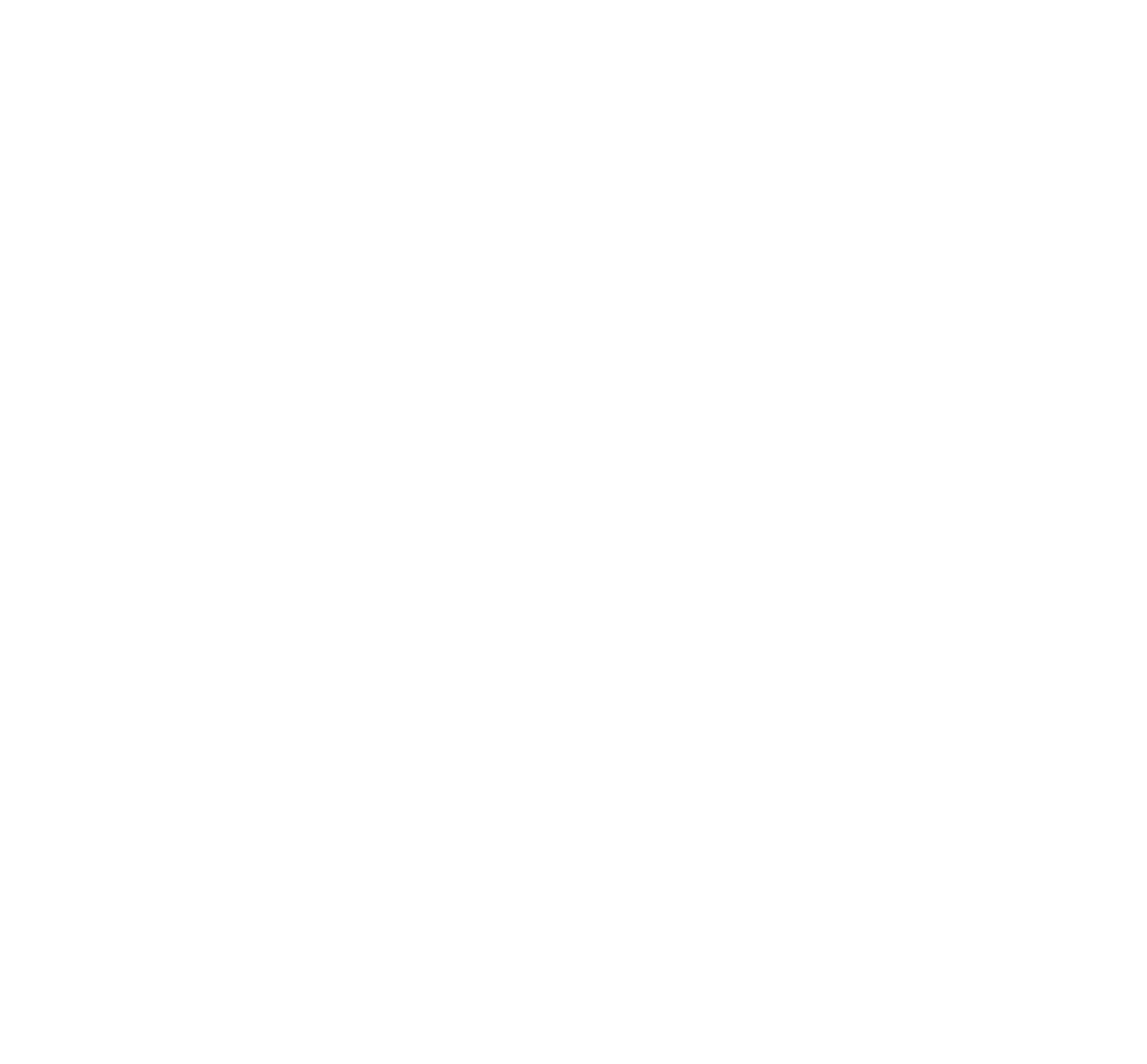 603 Metals